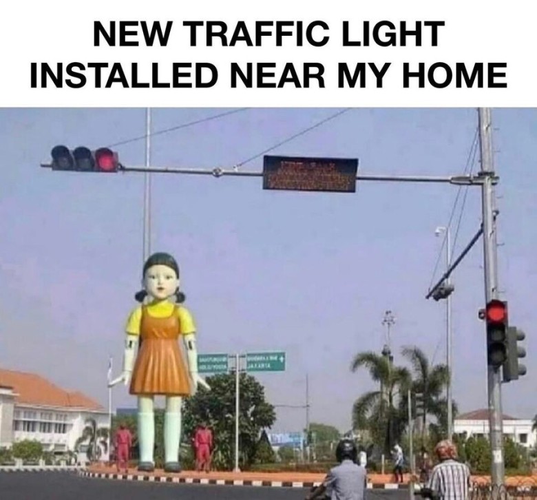 13e058e13a6945a4de860fcf4dd03799076699b8nxki.jpg