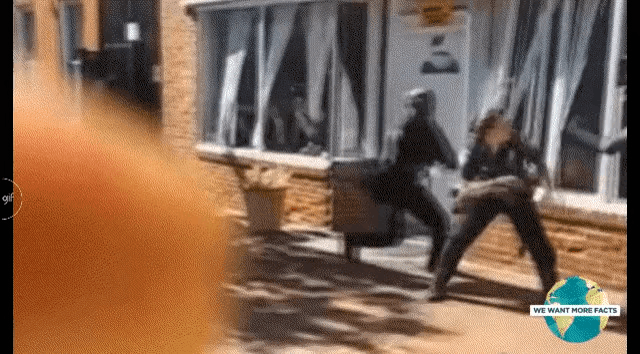 181119c6dfdf49cf6341a3f7a97347ac51a356fecn6s.gif