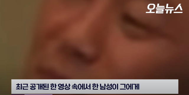 310affb046c1a8ef402cbb2e7567fbfd8781cf73dir7.png