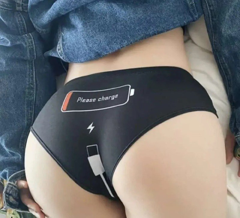 364a5ba36d82dfbfa42d8722ef243e0f49e29e306w4u.jpg