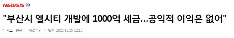 364a5ba36d82dfbfa42d8722ef243e0f49e29e30d3x2.png