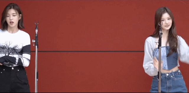 4b1a1c1dca70ab107148eee6dd1100b081e2a7cciewc.gif