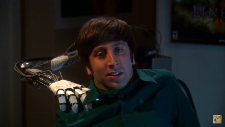 5dea0bb86e3dda208d273b4e5accb46a7121de1awmje.jpg