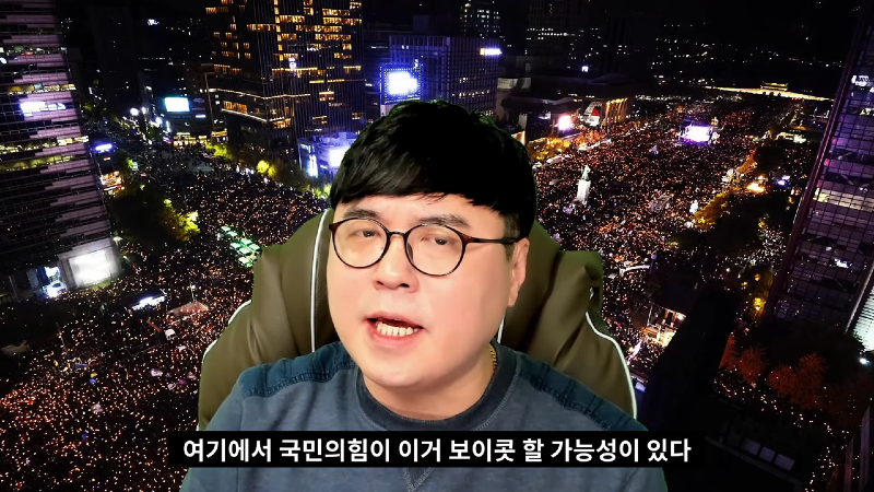 66ae5b08da2538fddea73b7bbb541ddcc67c27029s1d.png