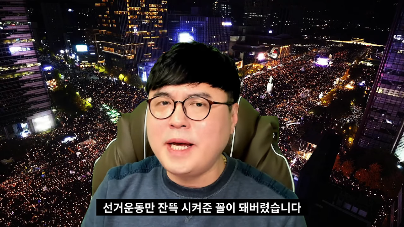 66ae5b08da2538fddea73b7bbb541ddcc67c2702dwjb.png