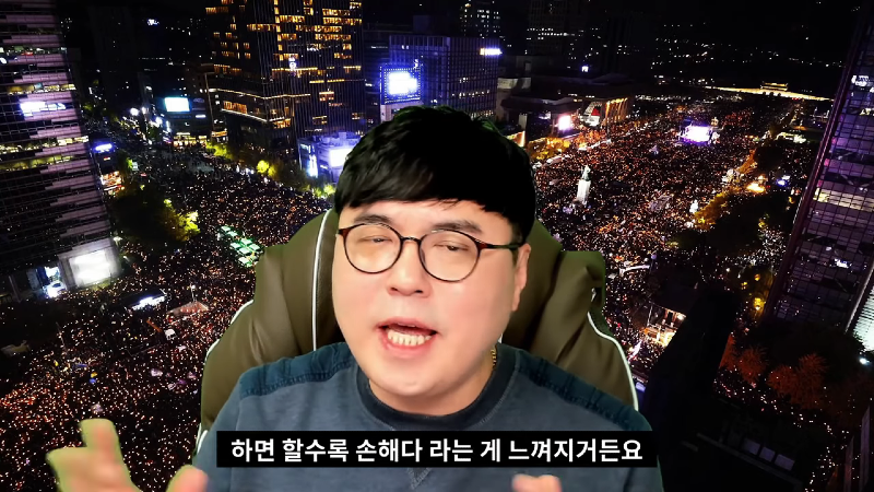 66ae5b08da2538fddea73b7bbb541ddcc67c2702fspx.png