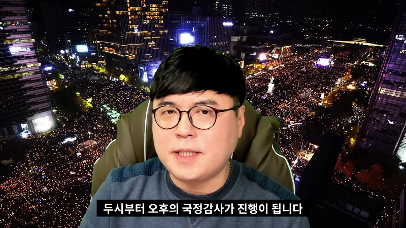 66ae5b08da2538fddea73b7bbb541ddcc67c2702pu63.png