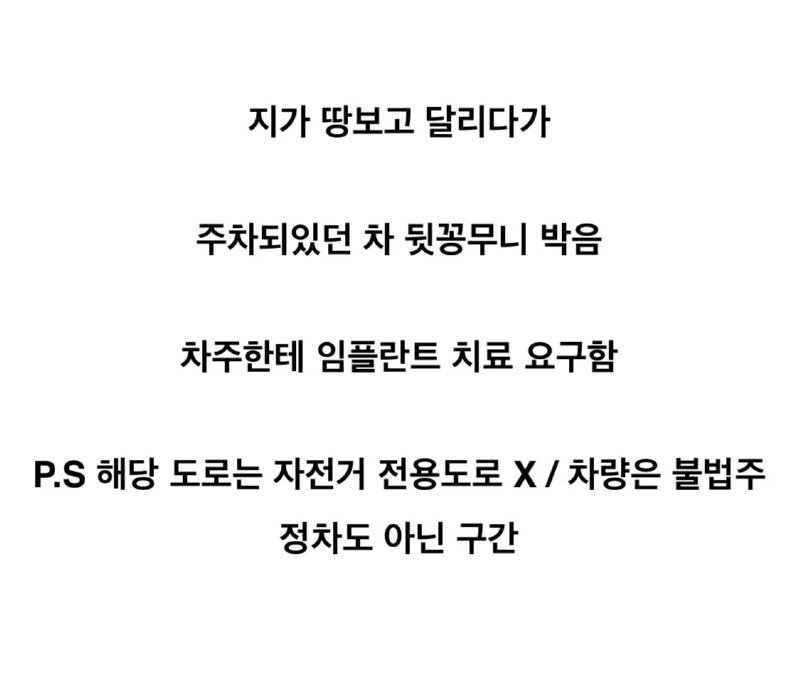 7d7f9b3386cb7ff737fb8ef6f8eb3cc6c9a3a01cb4c5.jpg