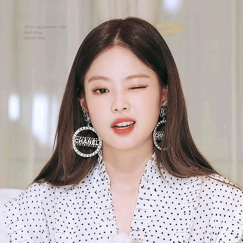 d6cc1c56add78034c05a378e07fed5cc39ea6550f5ws.gif