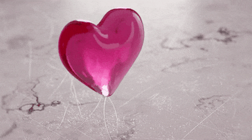 e847007ad6805ba98dcd2b8437badad36f8d9793uj0w.gif