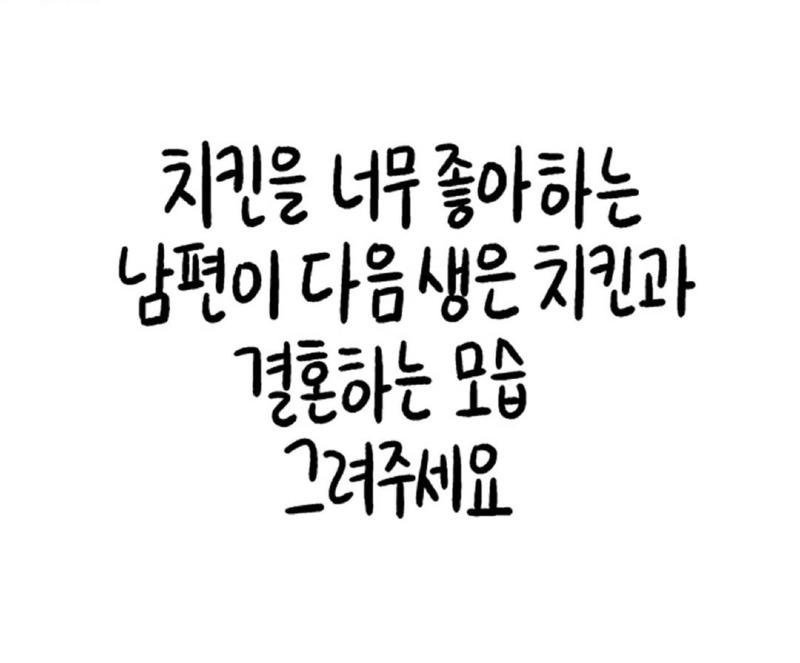1b0f90ea75d31a07ecde75014a9a22cd25a7069da208.jpg