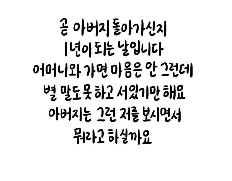 375b7eb302596bff3cd6433bf592834de54c16318xgl.jpg