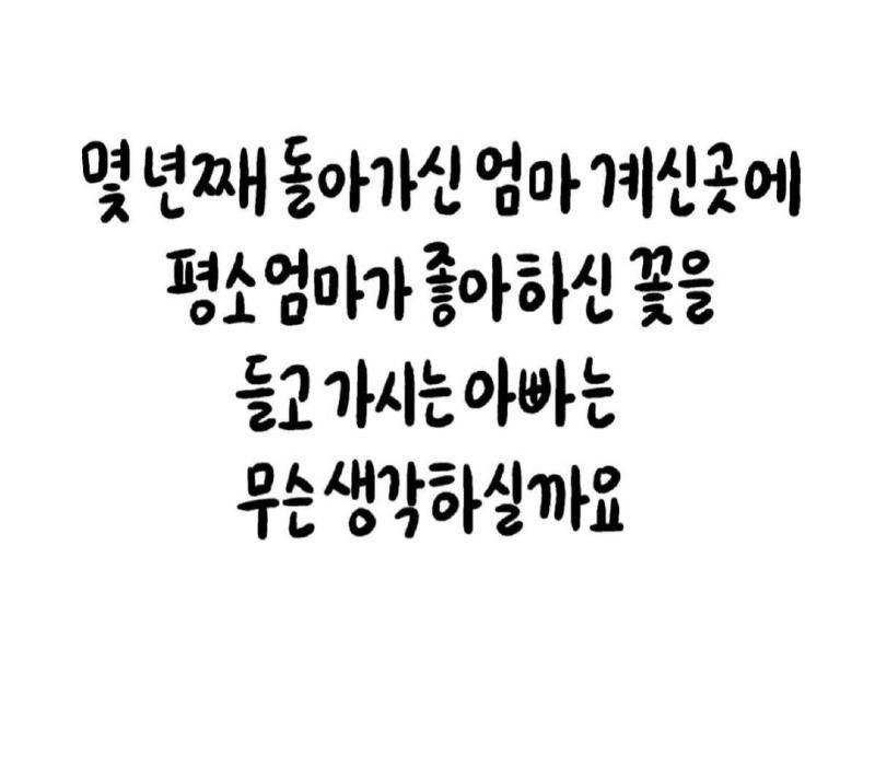 375b7eb302596bff3cd6433bf592834de54c1631uah7.jpg