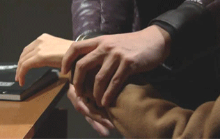 04da5dace55461f61eb7d7c5998775f0c64570e6l7v1.gif