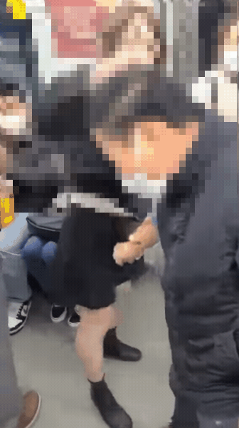 04da5dace55461f61eb7d7c5998775f0c64570e6vapm.gif