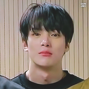 0654aa42f7ed17b7628e4f3f9d0b7738735e0661fabe.gif