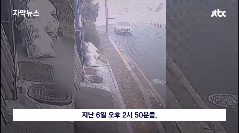 0a4644f2bd9a3c8d68c15999e6c6d7dd55b6cf49jqrp.jpg