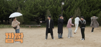 2a06464c77f0b64a957cdc6d3bfa58db71a1ae28m0o5.gif