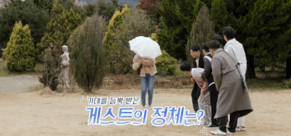 2a06464c77f0b64a957cdc6d3bfa58db71a1ae28pcoe.gif