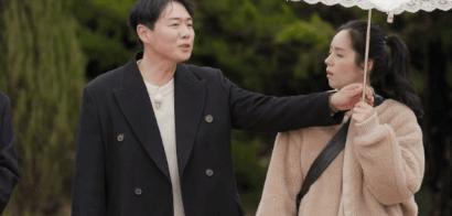 2a06464c77f0b64a957cdc6d3bfa58db71a1ae28rc3i.gif