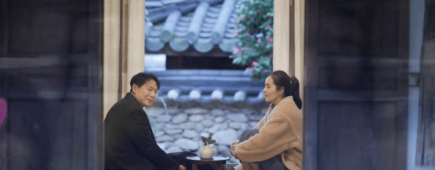 2a06464c77f0b64a957cdc6d3bfa58db71a1ae28tm7v.gif