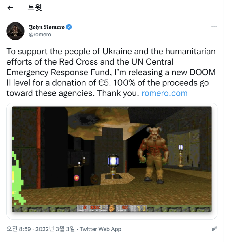 3c7a57b09682b7b04eefde81d05f0de1ff17bec0x9ar.png