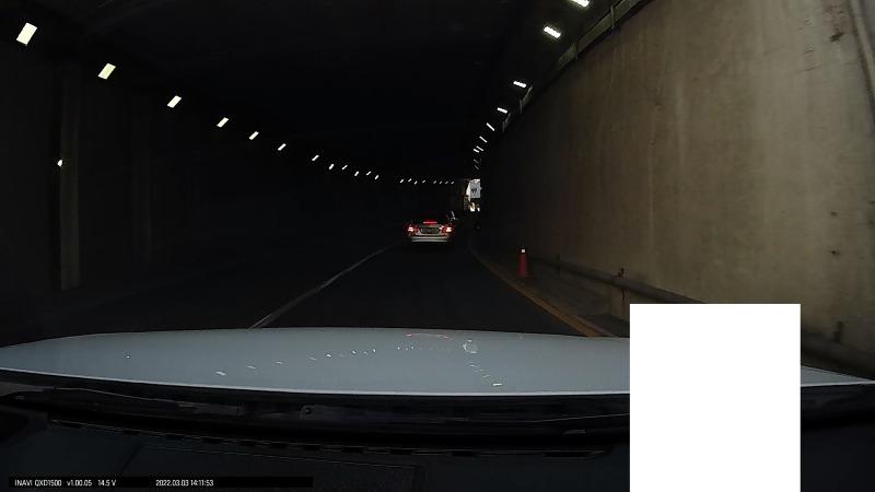 4185360c822660b2d20f58f817b997ec227ed94c63xb.jpg