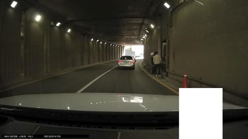4185360c822660b2d20f58f817b997ec227ed94coujd.jpg
