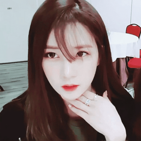 5a7039b93f2ca08300f891217ecc4518e80b2f984v01.gif