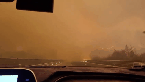 5b8766836ad1af4533064c45b75cf4968346b70degdk.gif