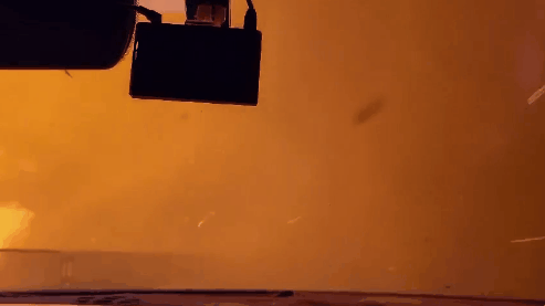 5b8766836ad1af4533064c45b75cf4968346b70di1m7.gif