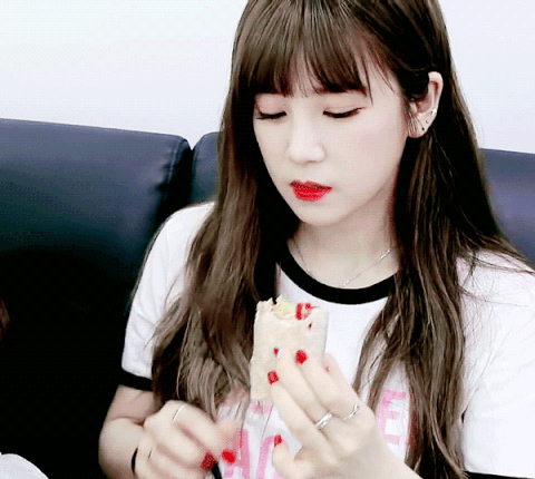 5fbc687cc1ce29e4bd704da06d23d20da0eeae291sn2.gif