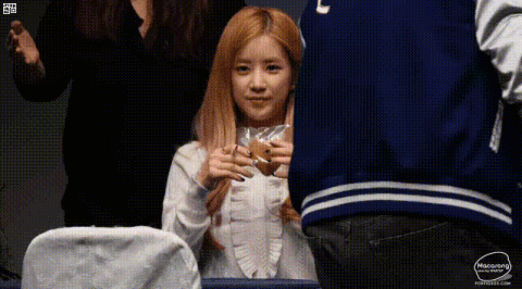 5fbc687cc1ce29e4bd704da06d23d20da0eeae29fhd2.gif