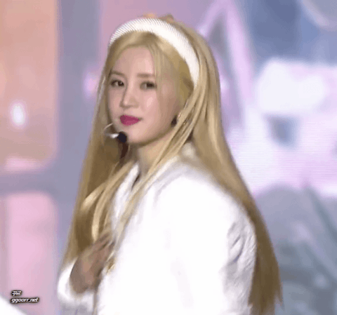 6b511ae3af9351027774a70f6bf3d8b75ccfbdfdk6df.gif
