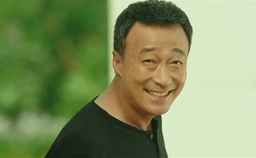 87e7a6be1fb39aa5d7b8af9a4f38dcdfc18c9adbgn5p.gif