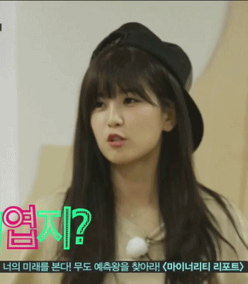 99317f6d47d12bf5f08e7da794a2e20c0c5eaaa51jcp.gif