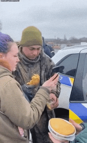bb3b2c677b57b2856d2931feefa7877f03c24d28jl0h.gif