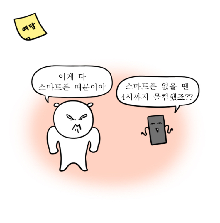 dd6d6d7d868cdc67918ad1cd621be6b2674784a65jvb.jpg