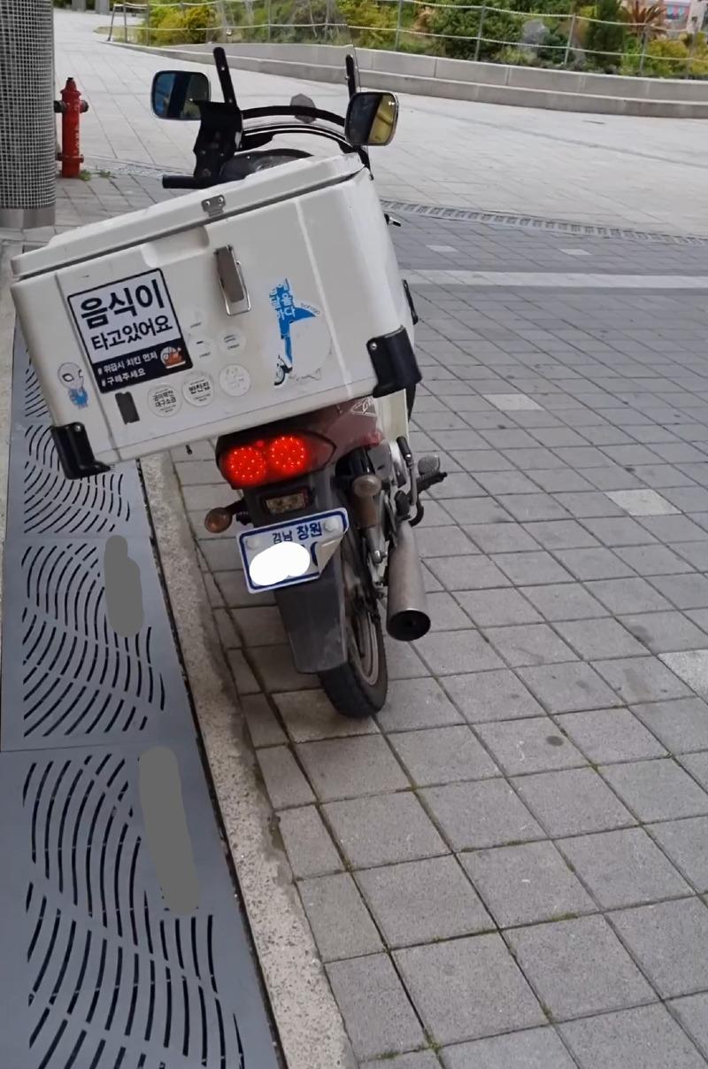 e816e1437d6babdde6b103a30df2e153ff10ac09t84h.jpg