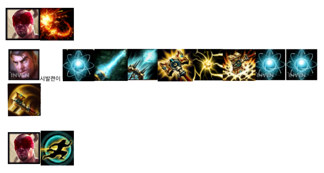 ef52da8b3e60cca58e0196bc81b5cb5ce7d460eef53c.png