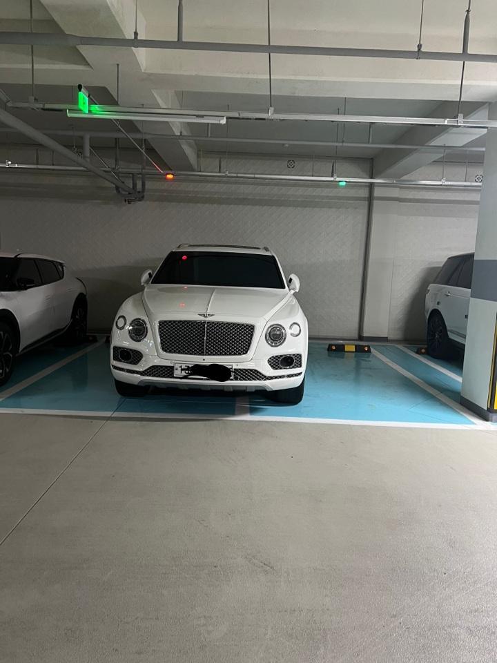 224ed89f4e7c3b5ac18b3207cd2869ef95367b0bc6g5.jpg