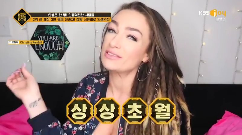 4bae6c9dd09f0e15d0b4c019f382bc5f7a011b1af7n6.jpg