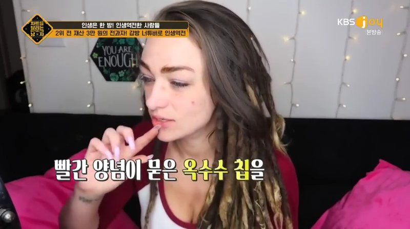 4bae6c9dd09f0e15d0b4c019f382bc5f7a011b1alrph.jpg
