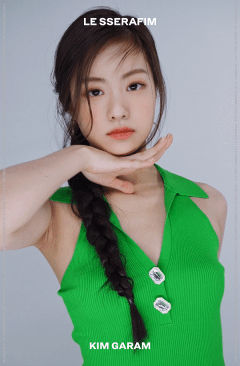 7246da99dc3c1d525203431004e525bdddd33936j5dv.gif
