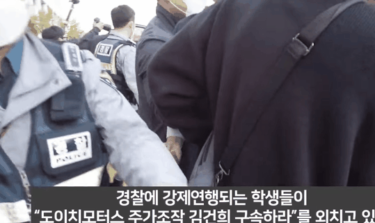 9309910eddee22ead63e3c0822227e24b13945ednp6u.gif