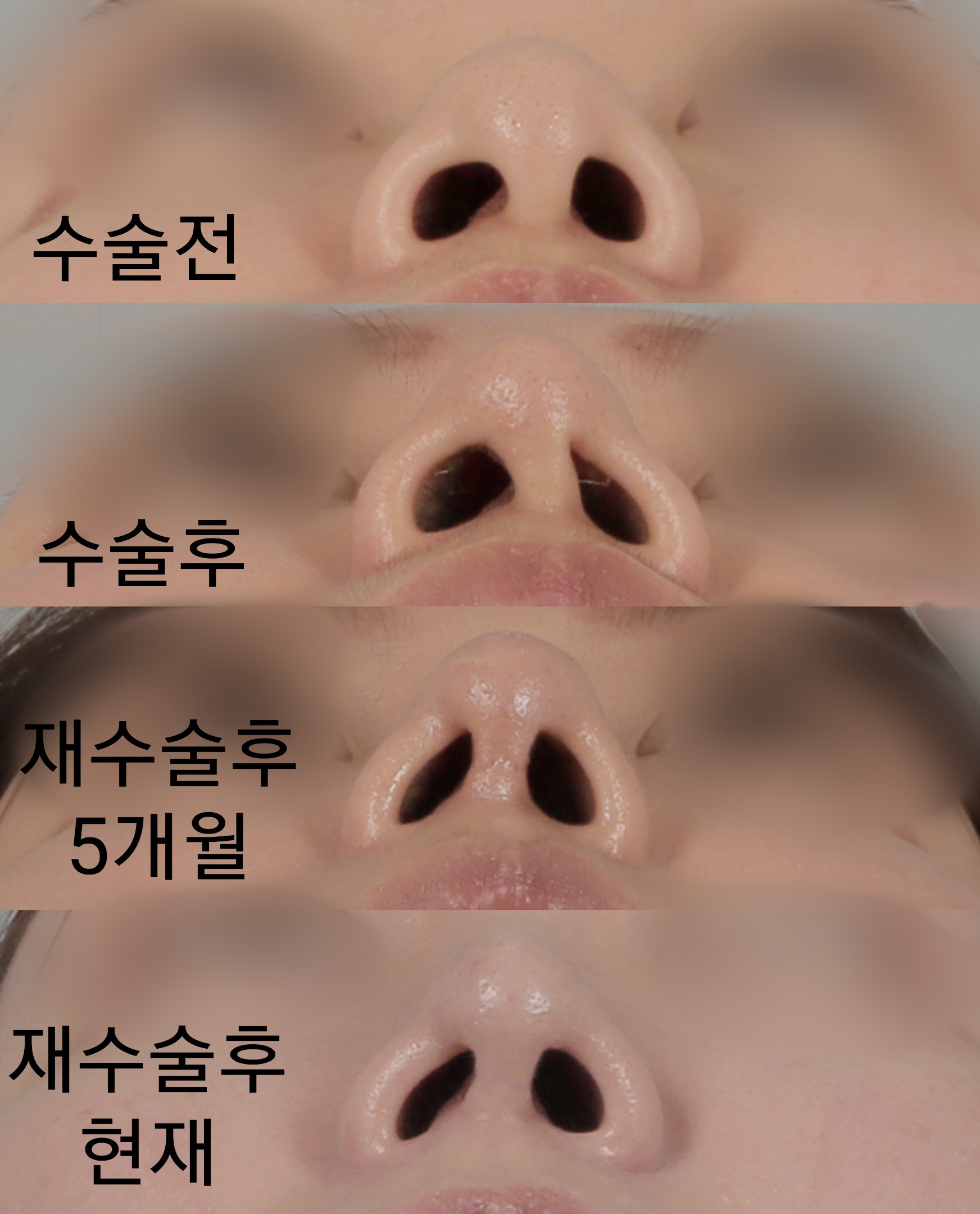 9863260cf9dfd458e00516d03b5ad0de65e306f3rhs7.jpg