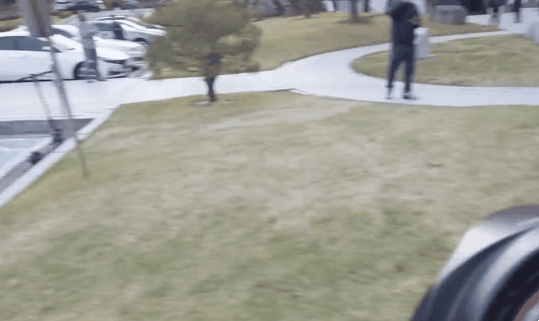 b2688445f16db9e5cc3c0484343f913285c3aa7280uf.gif