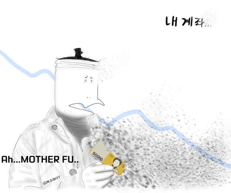 d141100f2d1696990fa25765d9a7e11a4a838f59j7rl.png