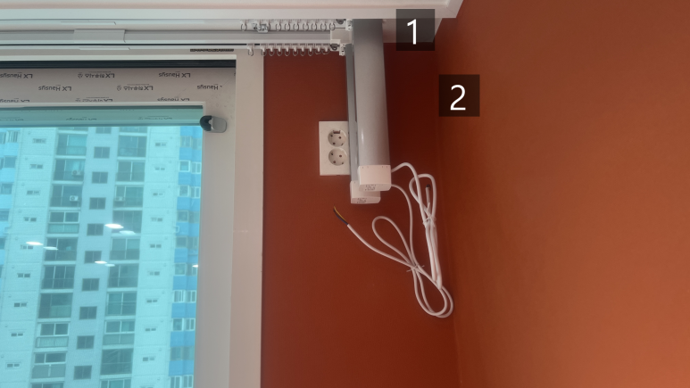 dd0671193049d23414a9775537e3f9c68e2199c1v1f4.png