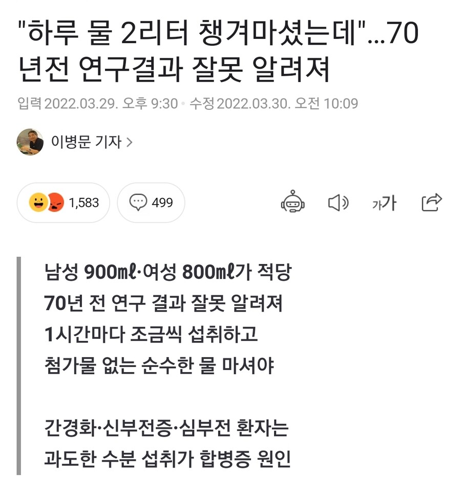 e5402eb34ede56d96b5468c6ac65d78a5d0ca835u9m4.jpg